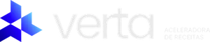 Verta